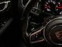 Porsche Macan 2.0 252pk/Pano/Carplay/Leder/Automaat