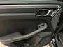 Porsche Macan 2.0 252pk/Pano/Carplay/Leder/Automaat