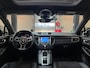 Porsche Macan 2.0 252pk/Pano/Carplay/Leder/Automaat
