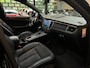 Porsche Macan 2.0 252pk/Pano/Carplay/Leder/Automaat