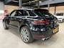 Porsche Macan 2.0 252pk/Pano/Carplay/Leder/Automaat