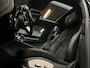 Porsche Macan 2.0 252pk/Pano/Carplay/Leder/Automaat
