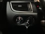 Porsche Macan 2.0 252pk/Pano/Carplay/Leder/Automaat