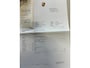 Porsche Macan 2.0 252pk/Pano/Carplay/Leder/Automaat