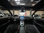 Porsche Macan 2.0 252pk/Pano/Carplay/Leder/Automaat