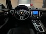 Porsche Macan 2.0 252pk/Pano/Carplay/Leder/Automaat