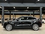Porsche Macan 2.0 252pk/Pano/Carplay/Leder/Automaat