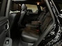 Porsche Macan 2.0 252pk/Pano/Carplay/Leder/Automaat