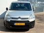Citroën Berlingo 1.6HDI 75pk MEENEEMPRIJS! MARGE!