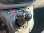 Citroën Berlingo 1.6HDI 75pk MEENEEMPRIJS! MARGE!