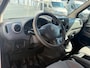 Citroën Berlingo 1.6HDI 75pk MEENEEMPRIJS! MARGE!