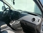 Citroën Berlingo 1.6HDI 75pk MEENEEMPRIJS! MARGE!