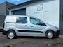 Citroën Berlingo 1.6HDI 75pk MEENEEMPRIJS! MARGE!