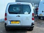 Citroën Berlingo 1.6HDI 75pk MEENEEMPRIJS! MARGE!