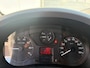 Citroën Berlingo 1.6HDI 75pk MEENEEMPRIJS! MARGE!