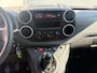Citroën Berlingo 1.6HDI 75pk MEENEEMPRIJS! MARGE!
