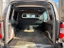 Citroën Berlingo 1.6HDI 75pk MEENEEMPRIJS! MARGE!
