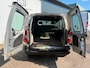 Citroën Berlingo 1.6HDI 75pk MEENEEMPRIJS! MARGE!