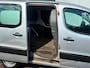 Citroën Berlingo 1.6HDI 75pk MEENEEMPRIJS! MARGE!