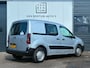 Citroën Berlingo 1.6HDI 75pk MEENEEMPRIJS! MARGE!