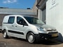Citroën Berlingo 1.6HDI 75pk MEENEEMPRIJS! MARGE!