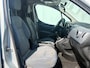 Citroën Berlingo 1.6HDI 75pk MEENEEMPRIJS! MARGE!