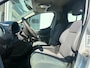 Citroën Berlingo 1.6HDI 75pk MEENEEMPRIJS! MARGE!