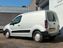 Citroën Berlingo 1.6HDI 75pk MEENEEMPRIJS! MARGE!