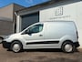 Citroën Berlingo 1.6HDI 75pk MEENEEMPRIJS! MARGE!