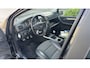 Mercedes-Benz B-klasse 160 BlueEFFICIENCY Sportpakket|Schuifdak|Trekhaak|Carplay