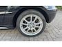 Mercedes-Benz B-klasse 160 BlueEFFICIENCY Sportpakket|Schuifdak|Trekhaak|Carplay
