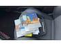 Mercedes-Benz B-klasse 160 BlueEFFICIENCY Sportpakket|Schuifdak|Trekhaak|Carplay