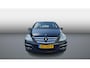 Mercedes-Benz B-klasse 160 BlueEFFICIENCY Sportpakket|Schuifdak|Trekhaak|Carplay