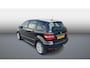 Mercedes-Benz B-klasse 160 BlueEFFICIENCY Sportpakket|Schuifdak|Trekhaak|Carplay