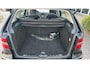 Mercedes-Benz B-klasse 160 BlueEFFICIENCY Sportpakket|Schuifdak|Trekhaak|Carplay