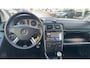 Mercedes-Benz B-klasse 160 BlueEFFICIENCY Sportpakket|Schuifdak|Trekhaak|Carplay