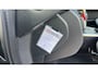 Mercedes-Benz B-klasse 160 BlueEFFICIENCY Sportpakket|Schuifdak|Trekhaak|Carplay
