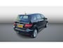 Mercedes-Benz B-klasse 160 BlueEFFICIENCY Sportpakket|Schuifdak|Trekhaak|Carplay