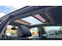 Mercedes-Benz B-klasse 160 BlueEFFICIENCY Sportpakket|Schuifdak|Trekhaak|Carplay