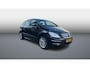 Mercedes-Benz B-klasse 160 BlueEFFICIENCY Sportpakket|Schuifdak|Trekhaak|Carplay
