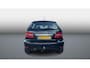 Mercedes-Benz B-klasse 160 BlueEFFICIENCY Sportpakket|Schuifdak|Trekhaak|Carplay