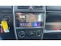 Mercedes-Benz B-klasse 160 BlueEFFICIENCY Sportpakket|Schuifdak|Trekhaak|Carplay