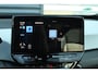 Volkswagen ID.3 204pk Pro 58 kW Edition Advantage | SoH 94% | Allseasonbanden | Stoel-& Stuurverwarming
