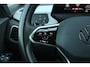 Volkswagen ID.3 204pk Pro 58 kW Edition Advantage | SoH 94% | Allseasonbanden | Stoel-& Stuurverwarming