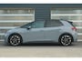 Volkswagen ID.3 204pk Pro 58 kW Edition Advantage | SoH 94% | Allseasonbanden | Stoel-& Stuurverwarming