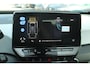 Volkswagen ID.3 204pk Pro 58 kW Edition Advantage | SoH 94% | Allseasonbanden | Stoel-& Stuurverwarming