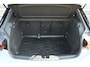 Volkswagen ID.3 204pk Pro 58 kW Edition Advantage | SoH 94% | Allseasonbanden | Stoel-& Stuurverwarming