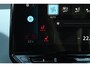 Volkswagen ID.3 204pk Pro 58 kW Edition Advantage | SoH 94% | Allseasonbanden | Stoel-& Stuurverwarming