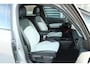 Volkswagen ID.3 204pk Pro 58 kW Edition Advantage | SoH 94% | Allseasonbanden | Stoel-& Stuurverwarming