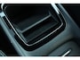 Volkswagen ID.3 204pk Pro 58 kW Edition Advantage | SoH 94% | Allseasonbanden | Stoel-& Stuurverwarming